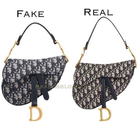 fake dior bags china|authentic dior saddle bag.